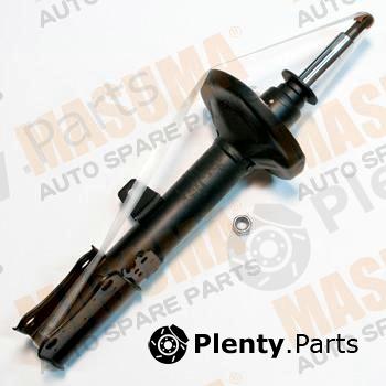  MASUMA part G6084 Replacement part