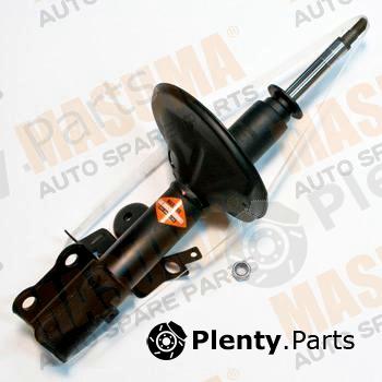 MASUMA part G6114 Replacement part