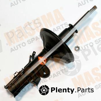  MASUMA part G6115 Replacement part