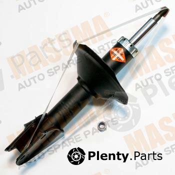  MASUMA part G6132 Replacement part
