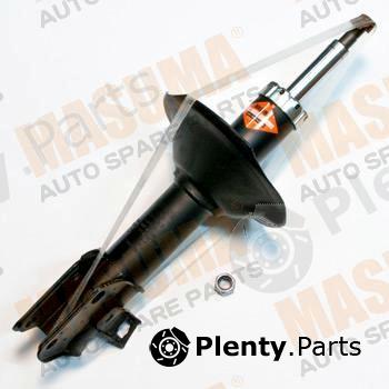  MASUMA part G6133 Replacement part