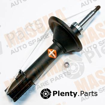  MASUMA part G6136 Replacement part