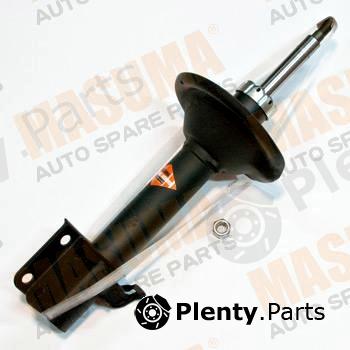  MASUMA part G6137 Replacement part