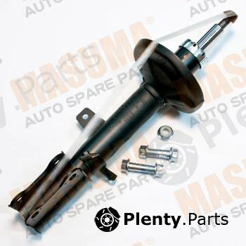  MASUMA part G6146 Replacement part