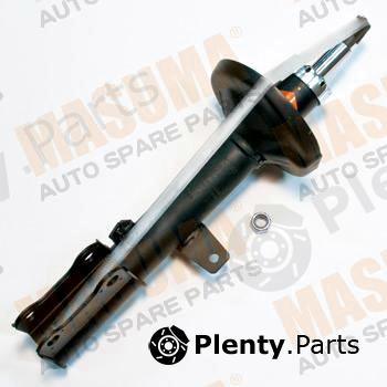  MASUMA part G6147 Replacement part