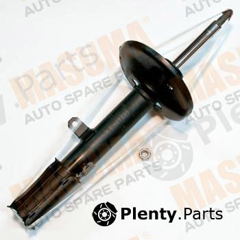  MASUMA part G-6154 (G6154) Replacement part