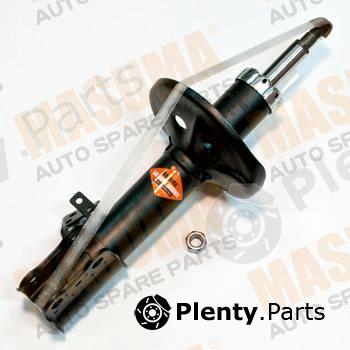  MASUMA part G6159 Replacement part