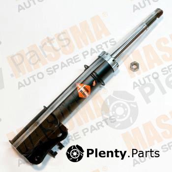  MASUMA part G6160 Replacement part