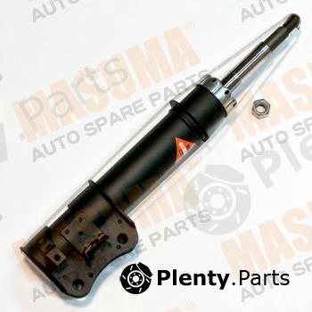  MASUMA part G6161 Replacement part