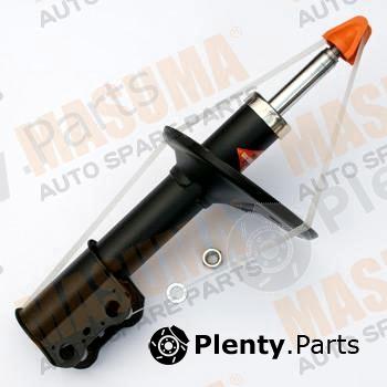  MASUMA part G6191 Replacement part