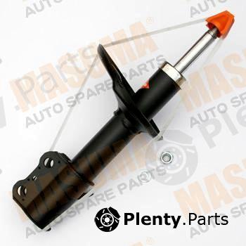  MASUMA part G6192 Replacement part
