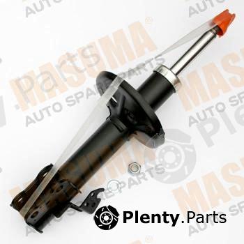  MASUMA part G6193 Replacement part