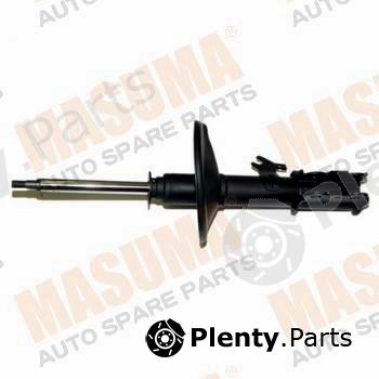  MASUMA part G6197 Replacement part