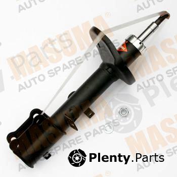  MASUMA part G6199 Replacement part