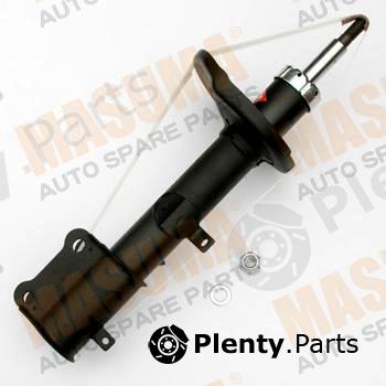  MASUMA part G6200 Replacement part
