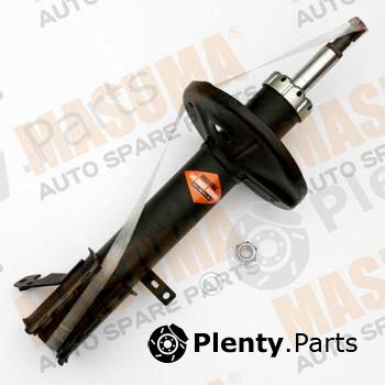  MASUMA part G6208 Replacement part