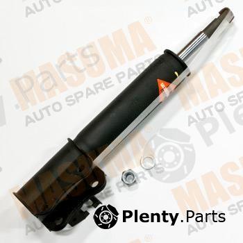  MASUMA part G6216 Replacement part