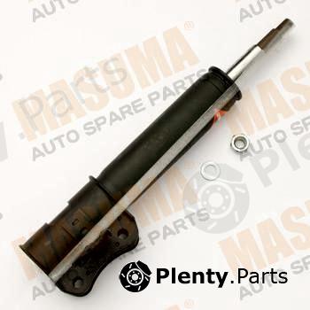  MASUMA part G6217 Replacement part