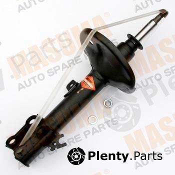  MASUMA part G6282 Replacement part