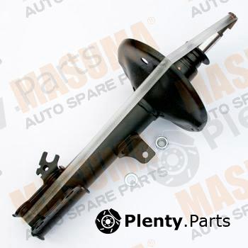  MASUMA part G6283 Replacement part
