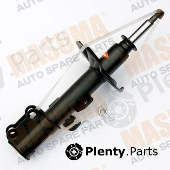  MASUMA part G6284 Replacement part