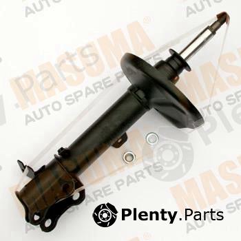  MASUMA part G6285 Replacement part