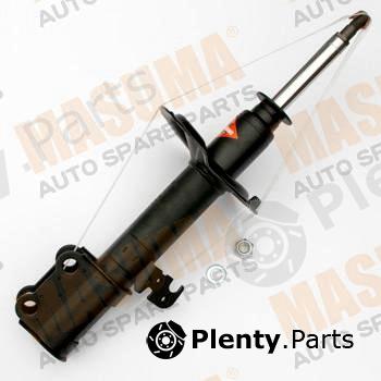  MASUMA part G6340 Replacement part