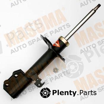  MASUMA part G6344 Replacement part