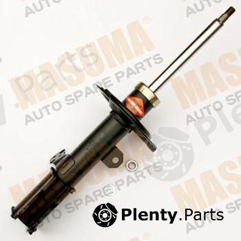  MASUMA part G6345 Replacement part