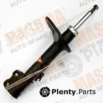  MASUMA part G6353 Replacement part