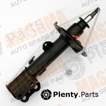  MASUMA part G6367 Replacement part