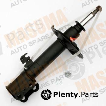  MASUMA part G6368 Replacement part