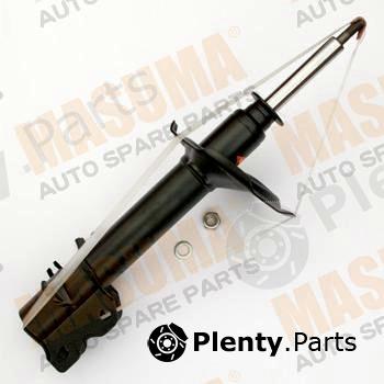  MASUMA part G6381 Replacement part