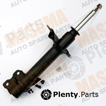  MASUMA part G6382 Replacement part