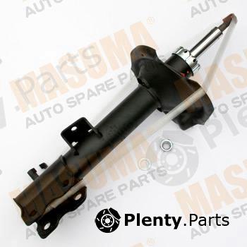  MASUMA part G6383 Replacement part