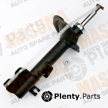  MASUMA part G6384 Replacement part
