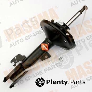  MASUMA part G6421 Replacement part