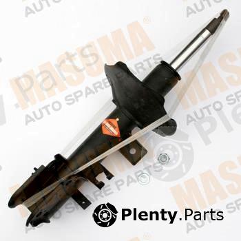  MASUMA part G7037 Replacement part
