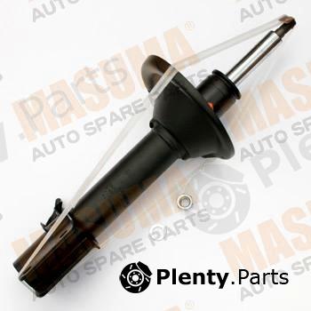  MASUMA part G7039 Replacement part