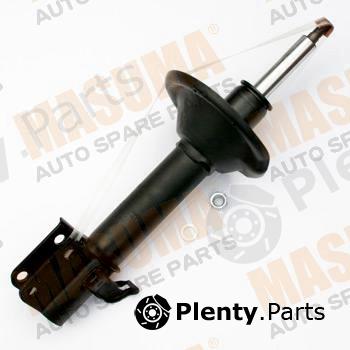  MASUMA part G7040 Replacement part