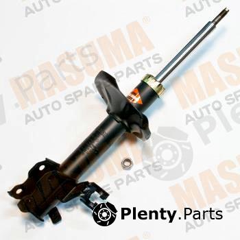  MASUMA part GN003 Replacement part