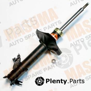  MASUMA part GN004 Replacement part