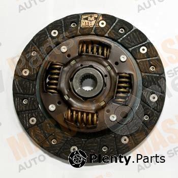  MASUMA part HCD002UA Replacement part