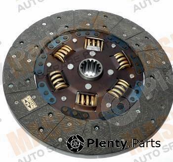  MASUMA part HCD011UA Replacement part