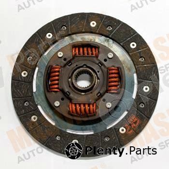  MASUMA part HCD015U Replacement part