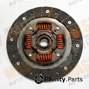  MASUMA part HCD023U Replacement part