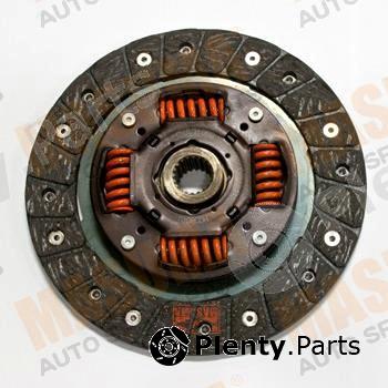  MASUMA part HCD801U Replacement part