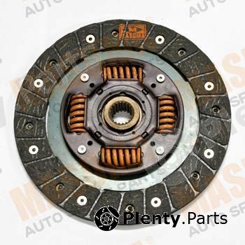  MASUMA part HCD802U Replacement part