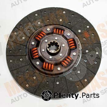  MASUMA part HND009W Replacement part