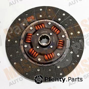 MASUMA part HND014 Replacement part